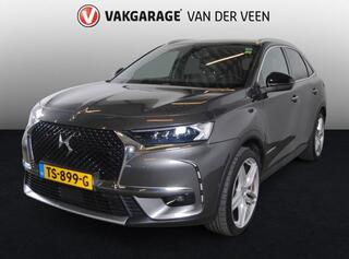 ds-ds-7-crossback-1.6-pt-executive