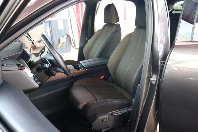 DS DS 7 Crossback E-Tense Business O.a: Haak, Clima, Navi, Cruise, PDC, Camera, Etc. All-in prijs!