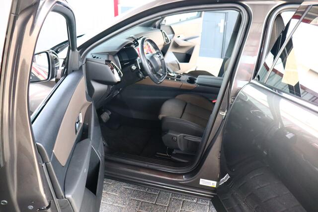 DS DS 7 Crossback E-Tense Business O.a: Haak, Clima, Navi, Cruise, PDC, Camera, Etc. All-in prijs!