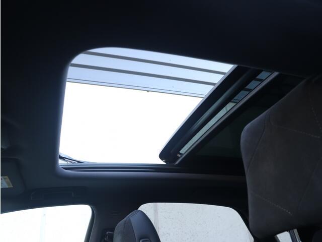 DS DS 7 Crossback E-Tense 300 PK 4x4 Performance Line+ | Pano | Focal | Winter