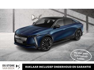 ds-no-8-long-range-Étoile-absolute-