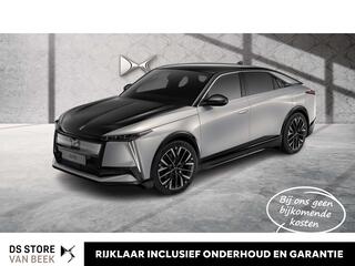 ds-no-8-Étoile-absolute-comfort-74-