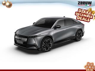 ds-no-8-Étoile-74-kwh