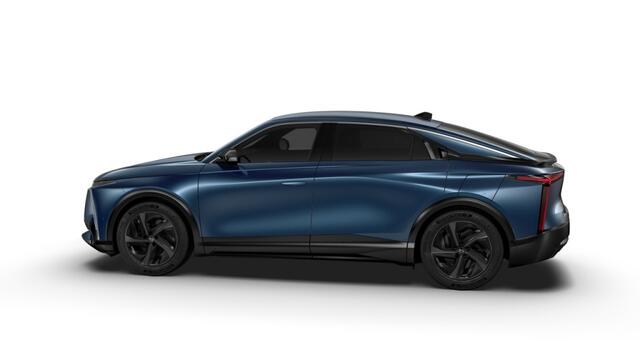 DS No 8 Pallas 74 kWh | Nu te bestellen bij Zeeuw Automotive