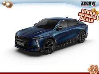 ds-no-8-pallas-74-kwh--nu-te-beste