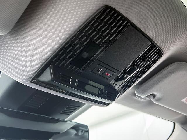 DS No 8 ÉTOILE FWD LONG RANGE 245