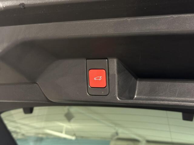 DS No 8 Étoile Absolute Comfort Tech 74 kWh 360° | ALCANTARA STOELEN MEMORY | HEAD-UP DISPLAY | FOCAL AUDIO | BOM VOL!