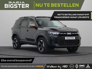 dacia-bigster-extreme-mild-hybrid-