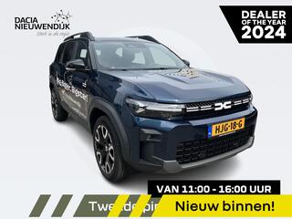 dacia-bigster-1.8-hybrid-155-journe