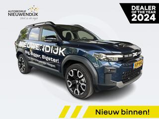 dacia-bigster-1.8-hybrid-155-journe