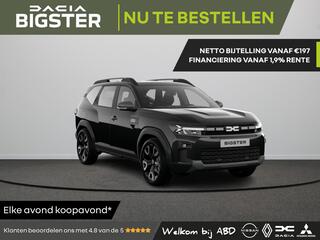 dacia-bigster-launch-edition-hybrid