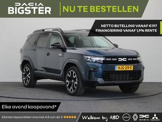 dacia-bigster-journey-hybrid--acht