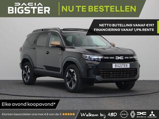 dacia-bigster-extreme-mild-hybrid-