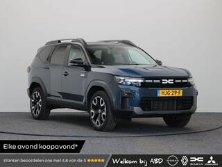 dacia-bigster-1.8-hybrid-155pk-laun