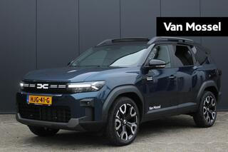 dacia-bigster-1.8-hybrid-155pk-laun
