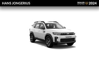 dacia-bigster-expression--achterui