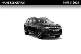 dacia-bigster-expression--achterui