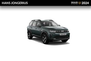 dacia-bigster-journey--achteruitri