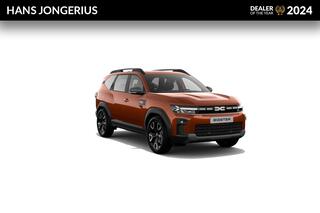 dacia-bigster-journey--achteruitri