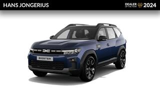 dacia-bigster-launch-edition--acht