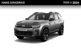 dacia-bigster-launch-edition--acht