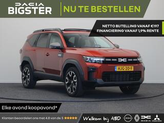 dacia-bigster-journey-hybrid--acht