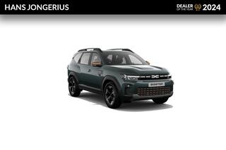 dacia-bigster-extreme--achteruitri