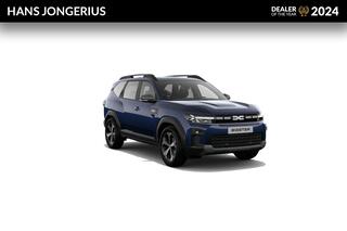 dacia-bigster-journey--achteruitri