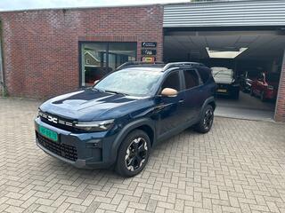 dacia-bigster-1.8-hybrid-155-extrem