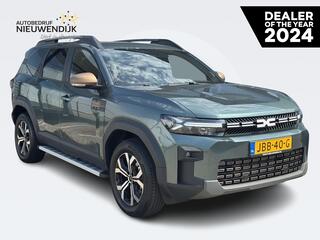 dacia-bigster-1.8-hybrid-155-extrem
