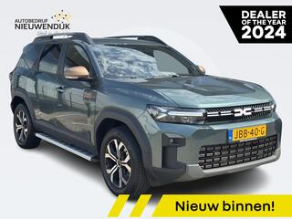 dacia-bigster-1.8-hybrid-155-extrem