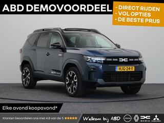 dacia-bigster-1.8-hybrid-155pk-laun