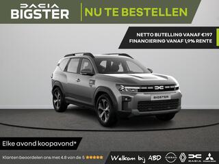 dacia-bigster-journey-hybrid--acht