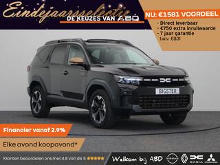 dacia-bigster-extreme-mild-hybrid-