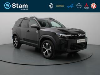 dacia-bigster-140pk-mild-hybrid-jou