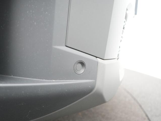 Dacia Bigster 1.8 Hybrid 155 Journey - Pack Assist -