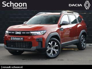 dacia-bigster-1.8-hybrid-155-expres