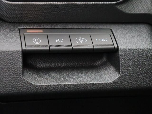 Dacia Bigster 1.8 Hybrid 155pk Journey | Stoel- en stuurwielverwarming | Elek. achterklep | Adaptive cruise control |