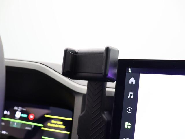 Dacia Bigster 1.8 Hybrid 155pk Journey | Stoel- en stuurwielverwarming | Elek. achterklep | Adaptive cruise control |