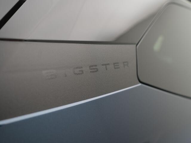 Dacia Bigster 1.8 Hybrid 155 Journey - RIJKLAARPRIJS - All Seasonbanden - Achteruitrijcamera - Adaptive Cruise Control