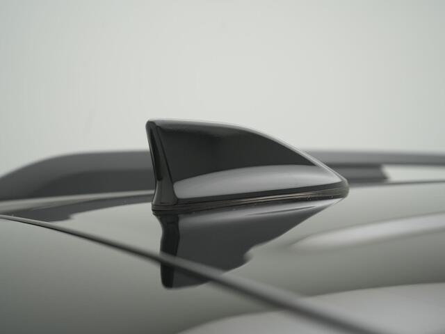 Dacia Bigster 1.8 Hybrid 155 Journey - RIJKLAARPRIJS - All Seasonbanden - Achteruitrijcamera - Adaptive Cruise Control