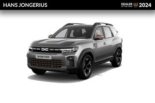 dacia-bigster-extreme--achteruitri