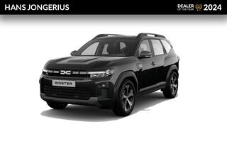 dacia-bigster-journey--achteruitri