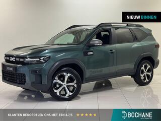 dacia-bigster-1.8-hybrid-155-journe