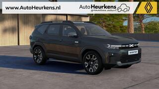 dacia-bigster-hybrid-155-limited-ed