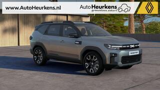 dacia-bigster-hybrid-155-limited-ed