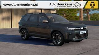 dacia-bigster-mild-hybrid-140-extre