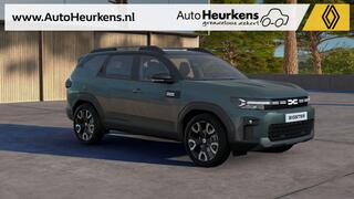 dacia-bigster-hybrid-155-limited-ed