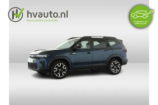 dacia-bigster-1.8-hybrid-155pk-jour