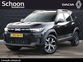 dacia-bigster-1.8-hybrid-155-expres